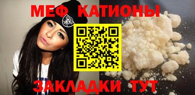 мдпв Апрелевка