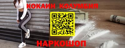 мдпв Апрелевка