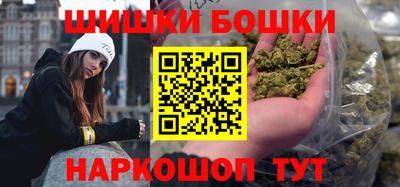 мдпв Апрелевка