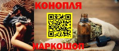 мдпв Апрелевка