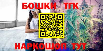 мдпв Апрелевка