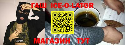 мдпв Апрелевка